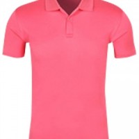 SKP019 Manufacturing net color POLO shirt design reverse collar polo shirt polo shirt supplier detail view-5